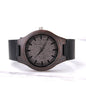 Wooden Watch for Men