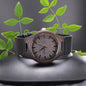 Wooden Watch for Men