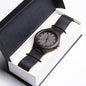 Wooden Watch for Men