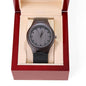 Wooden Watch for Men