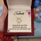 Forever Soulmate Necklace