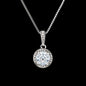 Eternal Memories Necklace to my Wife