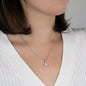 Beauty Necklace to my Wife