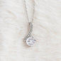 Alluring Necklace to my Beautiful Soulmate