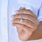 Alluring Necklace to my Beautiful Soulmate