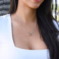 Forever in Love Necklace