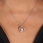 Forever Necklace to my Wife