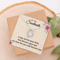 Forever Soulmate Necklace