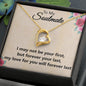 Forever Soulmate Necklace