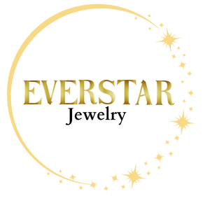 Everstar Jewelry